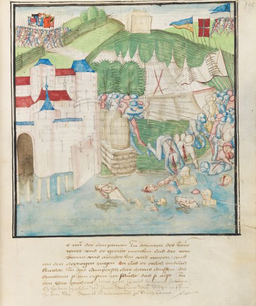 File:Bern Burgerbibliothek Mss.h.h.l.3 765.jpg