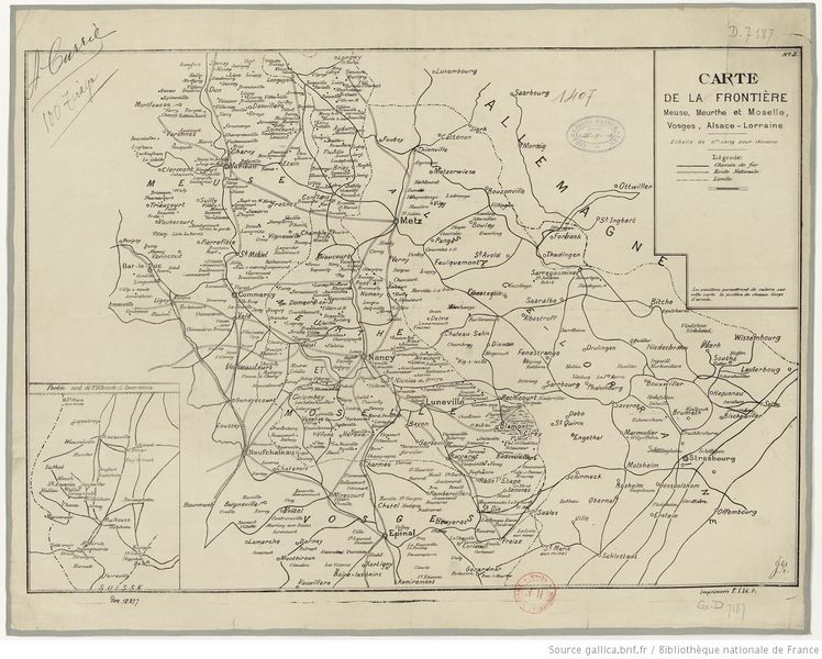 File:Carte de la Frontière Meuse btv1b8446070p.jpeg