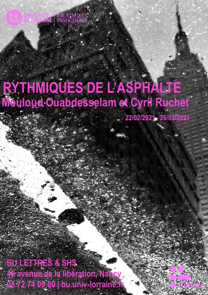 File:Fichier-Affiche Asphalte 2021.jpg