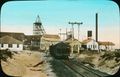 Mine charbon Glace Bay 1930.jpg