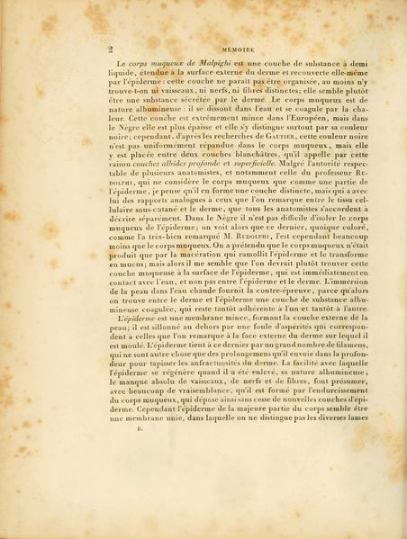 File:ALS Mémoires 1830 page 104.jpg