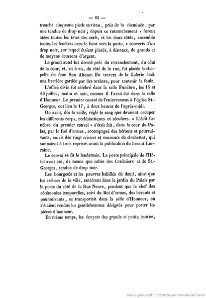 File:Bul. Soc. Archéologie lorraine (1852) f83.jpg