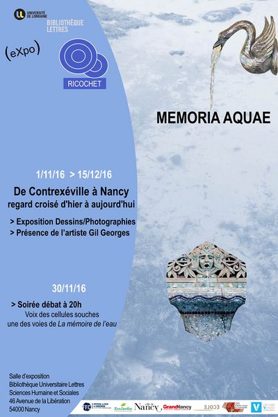 File:Affiche memoriaV4.jpg
