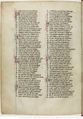 BNF Manuscrit 860 Chanson de Roland F68.jpeg