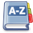 File:Book-cover-A-Z.svg