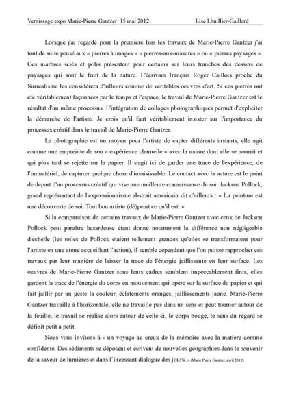 File:Lhuillier Gaillard MPG 2012.JPG
