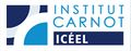 Logo ICEEL.jpg