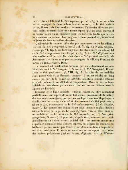 File:ALS Mémoires 1830 page 26.jpg