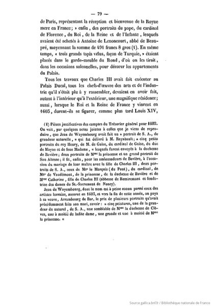 File:Bul. Soc. Archéologie lorraine (1852) f77.jpg
