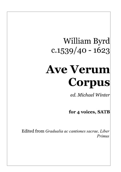 File:Byrd Ave Verum Corpus MW.pdf