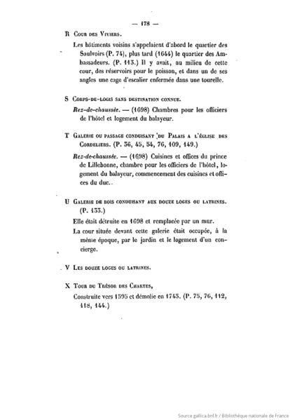 File:Bul. Soc. Archéologie lorraine (1852) f177.jpg