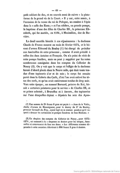 File:Bul. Soc. Archéologie lorraine (1852) f67.jpg