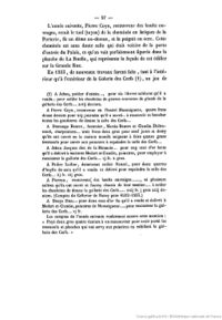 Bul. Soc. Archéologie lorraine (1852) f55.jpg