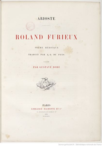 File:Roland furieux 1879 Pays, Doré page 11.jpg