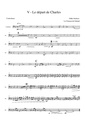(contrebasse)-5-depart GM LaChansonDeRoland.pdf