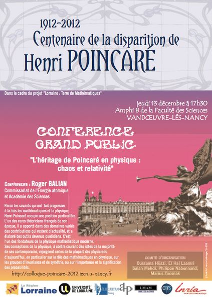 File:Poincaré 2012 Nancy.jpg