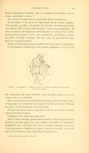 File:Lachansonderoland Gautier 1895 page 13.jpeg