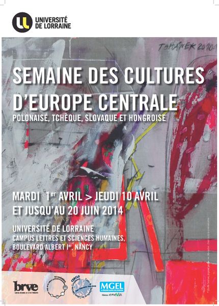 File:Semaine culturelle 2014 Page 1.jpg
