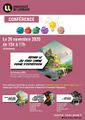 Affiche Gamification 2021.JPG