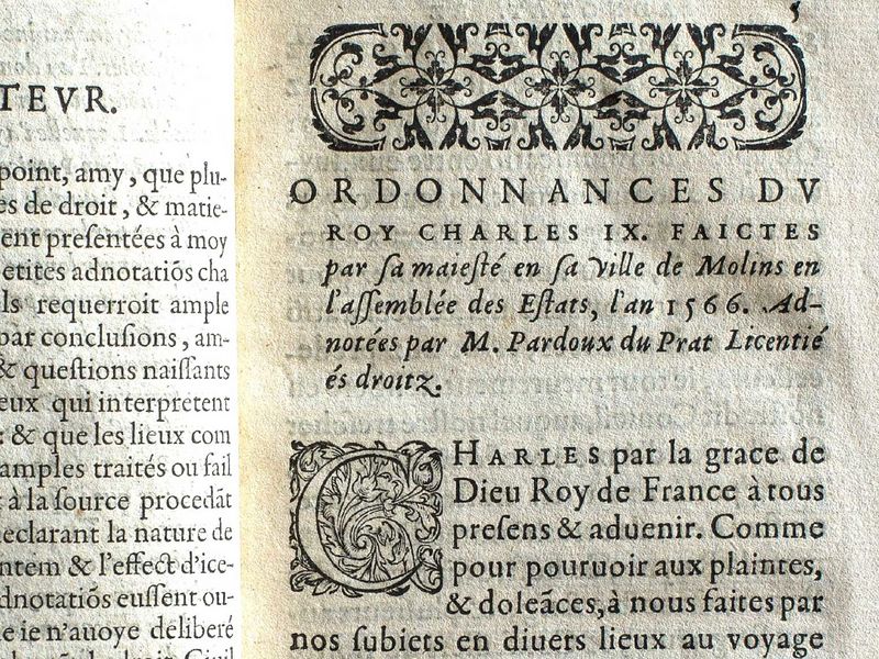 File:Diaporama visite exposition Renaissance (111).jpg