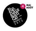 Logo Nancy Renaissance 2013.jpg