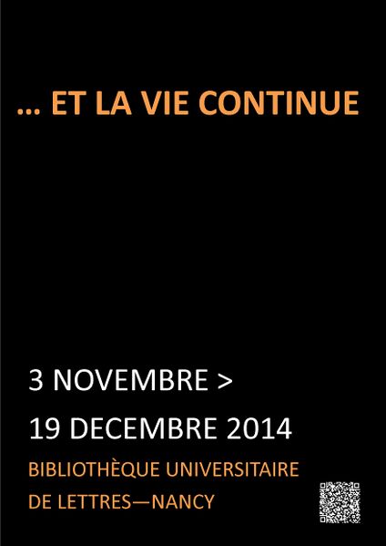 File:Affiche 14 18 2015.jpg