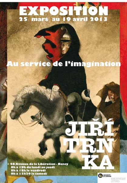 File:Affiche Trnka 2013.jpg