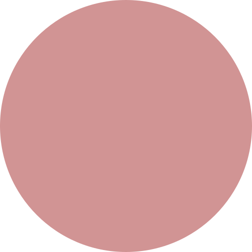 File:DiscBrown05.svg