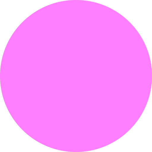 File:DiscMagenta05.svg