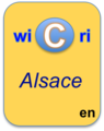 LogoWicriAlsaceEnAvril2010.png
