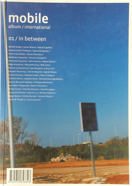 File:Mobile album 72dpi.jpg