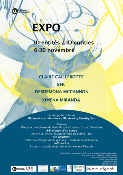 File:Affiche Illustration 2018.png