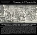 Affiche et resume conference Encyclopedie 2018 (Verdun).jpg