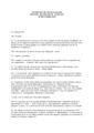Interview-NH-texte Page 1.jpg