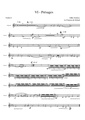 (violonII)-6-presages GM LaChansonDeRoland.pdf