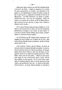Bul. Soc. Archéologie lorraine (1852) f126.jpg