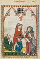 Codex Manesse 362r Rudolf der Schreiber.jpg