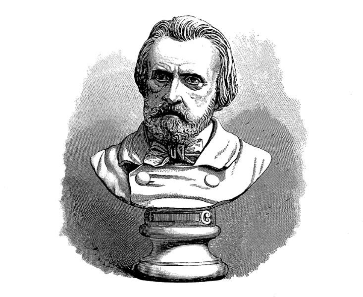 File:Pierre Larousse Grand Dictionnaire universel du XIXe siècle.png