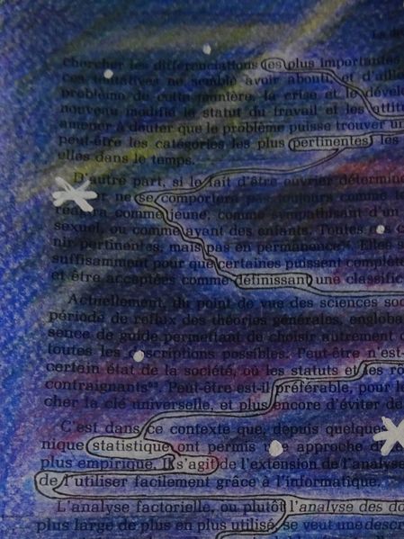 File:Original recise.jpg