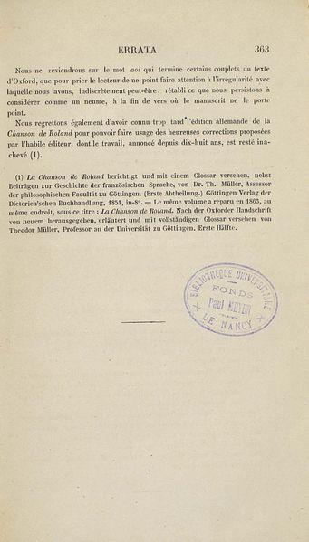 File:RCR 543952103 85137 Page 403.jpg