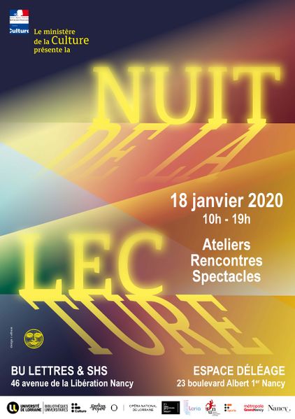 File:Affiche Nuit Lecture 2020.jpg
