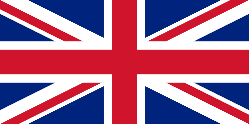 File:Flag of the United Kingdom.svg
