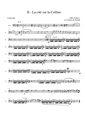 (violoncelle)-2-cite GM LaChansonDeRoland.pdf