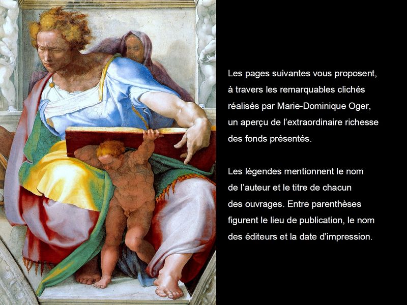 File:Exposition Tresors Renaissance Nancy 2013 Presentation-09.jpg