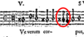 Thumbnail for version as of 19:15, 17 February 2021