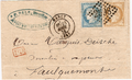 Lettre France Nancy 1873 GC 2598.png