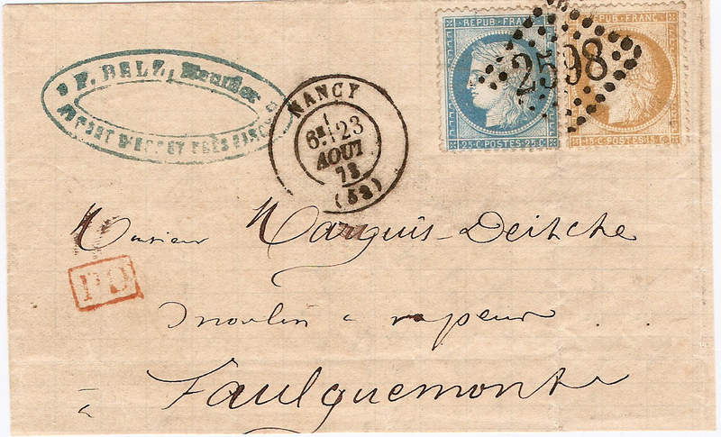 File:Lettre France Nancy 1873 GC 2598.png