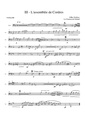 (violoncelle)-3-assemblee GM LaChansonDeRoland.pdf