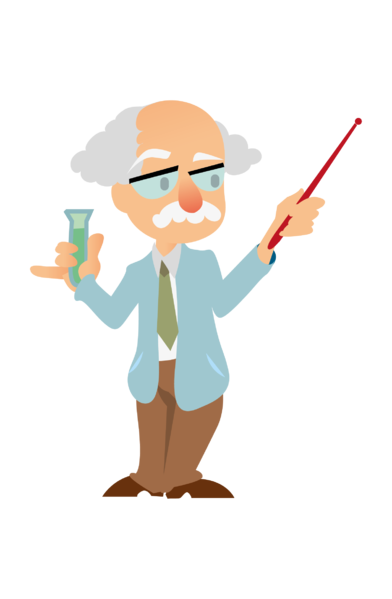 File:Professor.png