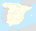 699px-Spain location map.svg.png